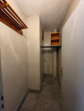 Продава 2-СТАЕН, гр. София, Банишора, снимка 10