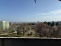 Продава 3-СТАЕН, гр. Стара Загора, Център, снимка 8