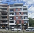 Продава 3-СТАЕН, гр. Стара Загора, Център, снимка 1