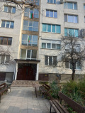 Продава 3-СТАЕН, гр. София, Люлин 5, снимка 1