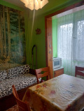 Продава 3-СТАЕН, гр. София, Люлин 5, снимка 2