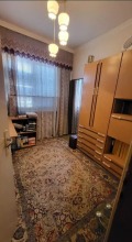 Продава 3-СТАЕН, гр. Пловдив, Тракия, снимка 6