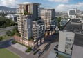 Продава 3-СТАЕН, гр. София, Дружба 2, снимка 4