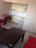 Продава 3-СТАЕН, гр. Пловдив, Кючук Париж, снимка 3