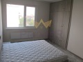 Продава 3-СТАЕН, гр. Пловдив, Кючук Париж, снимка 7