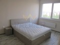 Продава 3-СТАЕН, гр. Пловдив, Кючук Париж, снимка 8