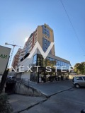Продава 3-СТАЕН, гр. Хасково, Тракийски, снимка 1
