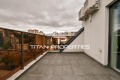 Продава 3-СТАЕН, гр. София, Център, снимка 15