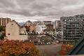 Продава 3-СТАЕН, гр. София, Център, снимка 17
