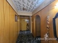 Продава 4-СТАЕН, гр. Варна, Чайка, снимка 14