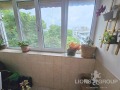 Продава 4-СТАЕН, гр. Варна, Чайка, снимка 15