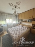 Продава 4-СТАЕН, гр. Варна, Чайка, снимка 13