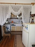 Продава ЕТАЖ ОТ КЪЩА, гр. Ловеч, Дикисана, снимка 10