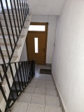 Продава ЕТАЖ ОТ КЪЩА, гр. Ловеч, Дикисана, снимка 2
