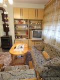 Продава ЕТАЖ ОТ КЪЩА, гр. Ловеч, Дикисана, снимка 6