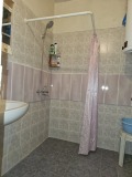 Продава ЕТАЖ ОТ КЪЩА, гр. Ловеч, Дикисана, снимка 11