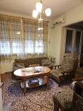 Продава ЕТАЖ ОТ КЪЩА, гр. Ловеч, Дикисана, снимка 4