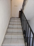 Продава ЕТАЖ ОТ КЪЩА, гр. Ловеч, Дикисана, снимка 16