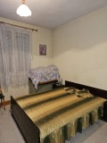 Продава ЕТАЖ ОТ КЪЩА, гр. Ловеч, Дикисана, снимка 9