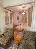 Продава ЕТАЖ ОТ КЪЩА, гр. Ловеч, Дикисана, снимка 13