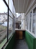 Продава ЕТАЖ ОТ КЪЩА, гр. Ловеч, Дикисана, снимка 14