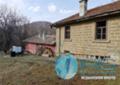 Продава КЪЩА, яз. Тича, област Шумен, снимка 2