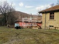 Продава КЪЩА, яз. Тича, област Шумен, снимка 3