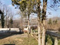 Продава КЪЩА, яз. Тича, област Шумен, снимка 9