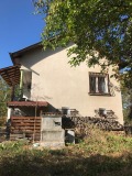 Продава КЪЩА, с. Извор, област Перник, снимка 3