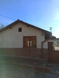Продава КЪЩА, гр. Радомир, област Перник, снимка 3