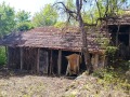 Продава КЪЩА, с. Царевец, област Враца, снимка 5