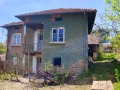 Продава КЪЩА, с. Царевец, област Враца, снимка 2