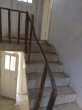 Продава КЪЩА, с. Царевец, област Враца, снимка 9