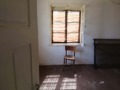 Продава КЪЩА, с. Царевец, област Враца, снимка 12