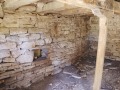 Продава КЪЩА, с. Царевец, област Враца, снимка 4