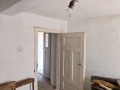 Продава КЪЩА, с. Царевец, област Враца, снимка 8