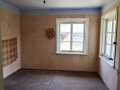 Продава КЪЩА, с. Царевец, област Враца, снимка 10