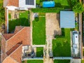 Продава КЪЩА, с. Гривица, област Плевен, снимка 4