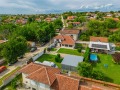 Продава КЪЩА, с. Гривица, област Плевен, снимка 3