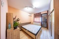 Продава КЪЩА, с. Гривица, област Плевен, снимка 12