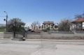 Продава КЪЩА, гр. София, с. Негован, снимка 15