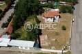 Продава КЪЩА, гр. София, с. Негован, снимка 4