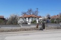 Продава КЪЩА, гр. София, с. Негован, снимка 16