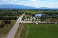 Продава КЪЩА, гр. София, с. Негован, снимка 6