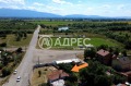 Продава КЪЩА, гр. София, с. Негован, снимка 12