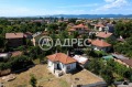 Продава КЪЩА, гр. София, с. Негован, снимка 14