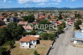 Продава КЪЩА, гр. София, с. Негован, снимка 13