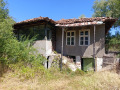 Продава КЪЩА, с. Гайтанево, област София област, снимка 2