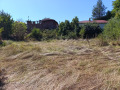 Продава КЪЩА, с. Гайтанево, област София област, снимка 6