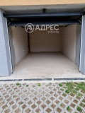Продава ГАРАЖ, ПАРКОМЯСТО, гр. Варна, Аспарухово, снимка 2